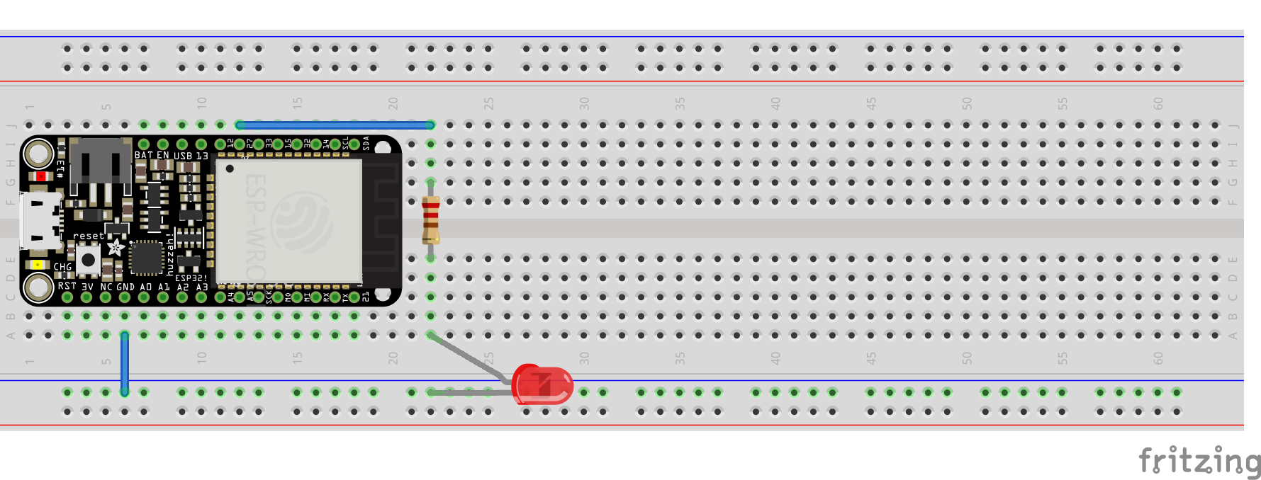 blink_external_led