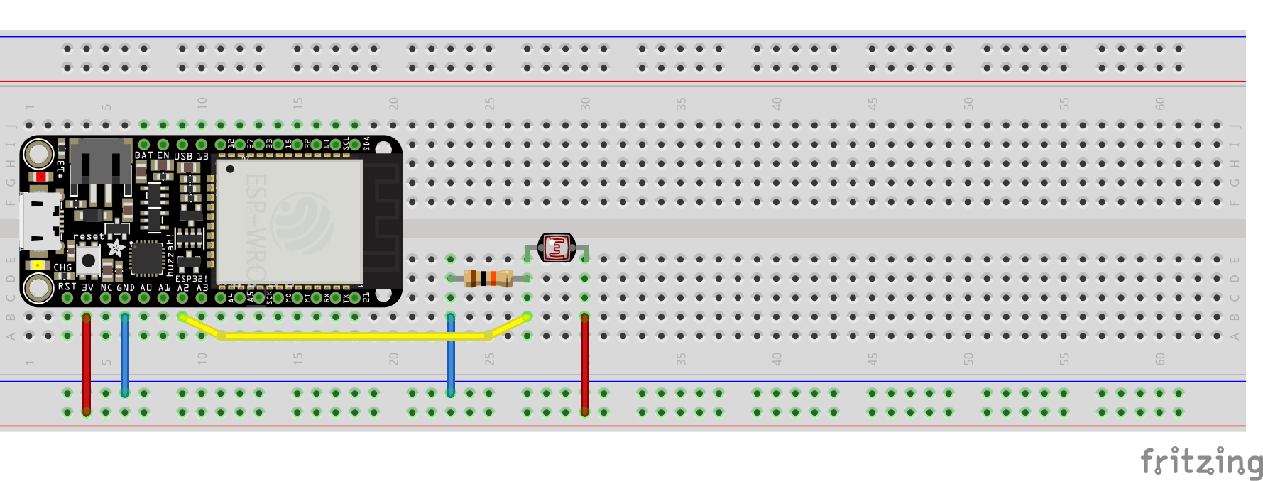 ldr_voltage_divider